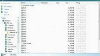 Chapter02.The Windows Desktop Lesson08.Getting From One Wind
