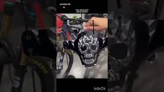 MURANG PAMPAPORMA SA MTB? #mountainbike #roadbike #gravelbike