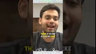Kamasurta and Indian Sex Ed ! Pratishta and Sanskar ke khilaf ? Government banning sex ed ? Comment!