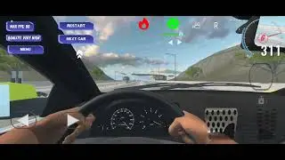 GT5 - Nissan GT-R Black Edition R35 2012 - Top Speed Run