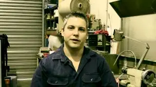 MIGM tutorial series video 1