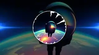 Vida espacial 