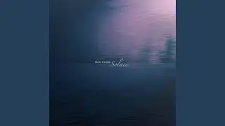 The Last Tide