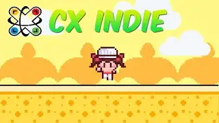 CX Indie! Sugarbound 2 en ID@Xbox (JUEGO COMPLETO)