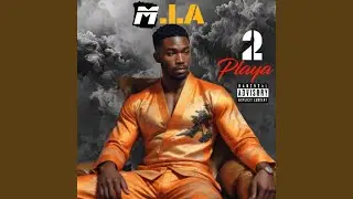 2 Playa