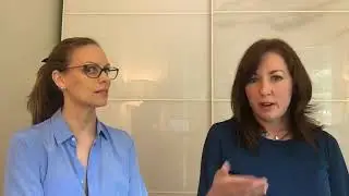 #NICETalks is live discussing how voice biometrics prevent fraud at the contact center