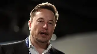 Elon Musk's OpenAI Lawsuit: A Tech Lawyer Reacts