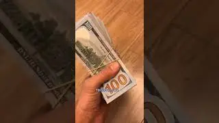 Кем ты видишь себя через год? #trading #motivation #shorts #dream #nevergiveup