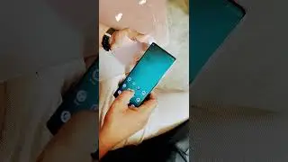 Moto g50 5g phone 📱