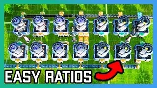 Ratio Guide & Optimization Tips | Dyson Sphere Program (Optimization Tutorial)