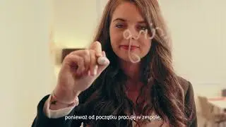 8. Ergo Hestia - Analityczki Ergo Hestii