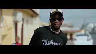 Game Price - Deme ( official Video )