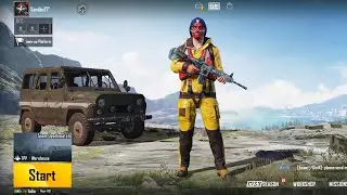 gun game hangar map gameplay