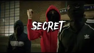 [FREE] #TPL (OTP) Bm x Mini x Sava Type Beat - 