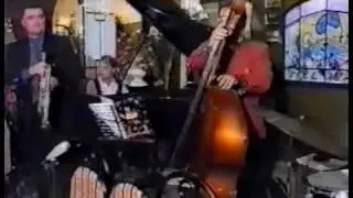 Matija Dedic_Jazz veceri (kavana)09