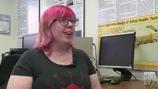 MATC Now! | Program #309 | 3/25/2018