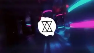 ANZY - Guru(Original Mix)