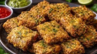 Healthy tiffin ideas for kids/Lunchbox recipes | Easy & quick Breakfast Recipe |Tasty snacks recipe