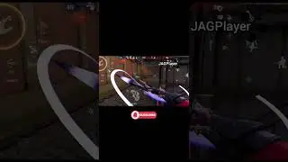 New game fps #gameplay #movement  #aceforce2 #fps