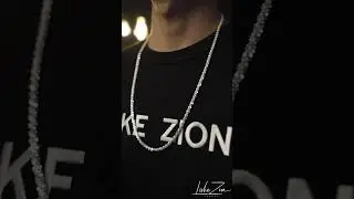 4.4mm Rock Chain - Luke Zion Jewelry