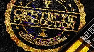 Crisstyle- Suppose To Love Me Ft T-20(Prod By Crisstyle)
