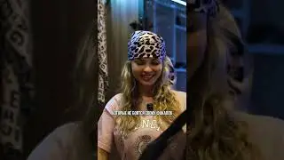 Сейчас начнутся комментарии #настярыбка #личныйвлог #влог