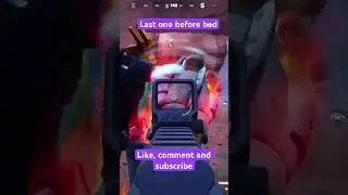 Meep #fortniteclips #fortnitemontage  ​#fortnite #fortnitememes  #fyp #memes @fortnite