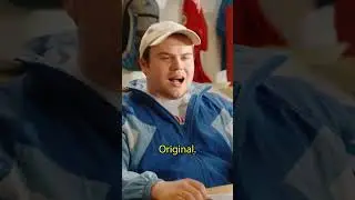Kann man so Musikunterricht?