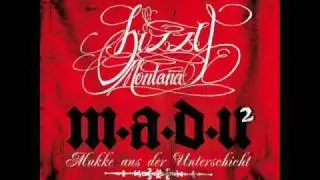 02. Bizzy Montana feat. Chakuza - Stunde Null
