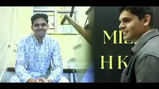 Fielding Set Ho Gai [ Bhaiya Seen My Dance Edit ]