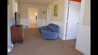 15 Knox Ct Denver 80219- For Sale