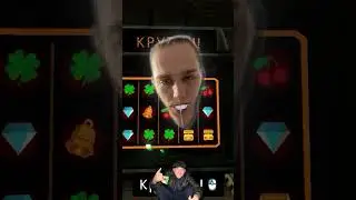 ну я так и не понял кайф чи не кайф  #kirai #kirai13  #twitch #cloverpit