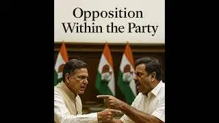 Rahul Gandhi&rsquo;s Fake Voter Allegations &ndash; Truth or Political Drama? @StudyIQEducationLtd @BBCHindi 