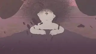 PURPLEBOY (Short) - Clip - Frameline44