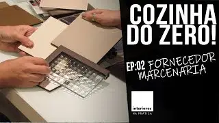 LineaDoro