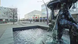Basildon Area Guide | Balgores Property Group