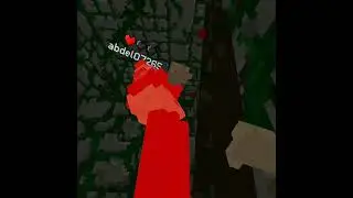 Playing Ancient Dungeon VR with my Friend and Brother