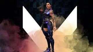 VALORANT Tamil Live | Gold | V26 Act VI | Raze only
