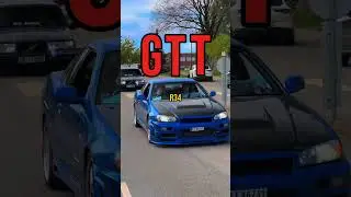 The 