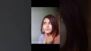 joni sing is a Doctor 😅😆😆😃😀#shorts video new