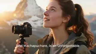 Nepal 5 Day Travel Guide & Budget