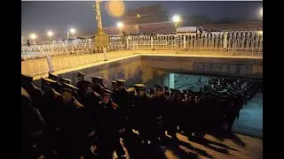 傳多支集团军包圍北京，誰調來的？習加緊与俄国越南聯絡。共軍不表態，蔡奇急了，借軍報暗駡：全都有心理問題。美方定义：習加速进入晚期。直播与互动：美東時間2月4日早8:45、中港台晚9:45