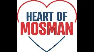 The Heart of Mosman