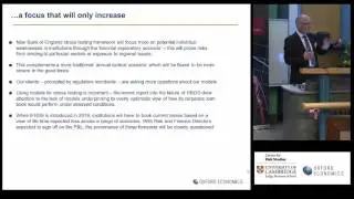 Macro-modelling: capturing contagion and downside risks