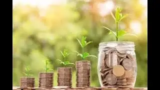 How to Invest in Renewable Energy in 2025 | Best Stocks, ETFs & Clean Energy Strategies