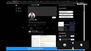 Apollo Dao Tokenomics and Features Deep Dive | To Ape or Not to Ape?