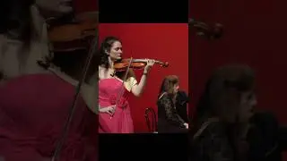 M&eacute;ditation de Tha&iuml;s, de Jules Massenet 💖   #music #classicalmusic #international #musician #shorts