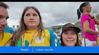 Grand Raid 2025
