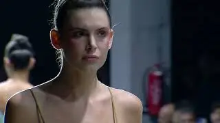 'Not the Gordian knot' S/S 2025 Collection