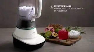 AEG Pisa Ceramic White French